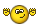Triam
