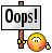 Ups